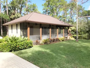 Cottage in the Country - Image 2