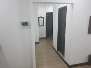 La Floresta apartment with all the comforts - Image 5