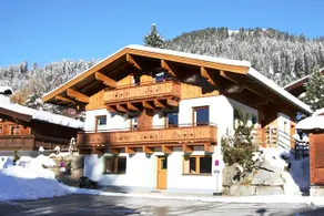 House No. 1 - Image 2