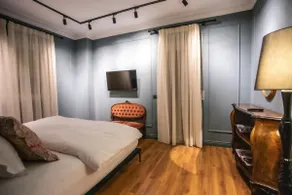 Mondial Hotel - Image 4