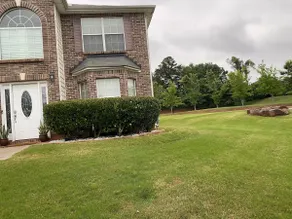 Beautiful Brick Home W/2018 MACAN Porsche Rental - Image 2