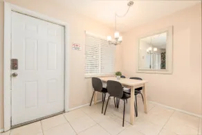 The Retreat 3 - Wilton Manors - Image 4