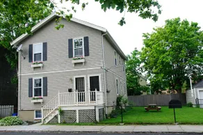 Atlantic Street Guesthouse - The Best Kept Secret! - Image 2