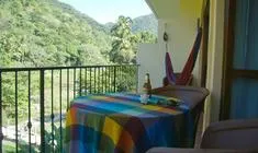 Riverside suite near Bay of Banderas - Image 2
