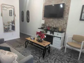 Jersey City Heights Apt. 1 - Image 2