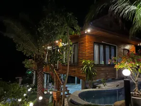 Ong Huong House - In the heart of the mountain - Image 3