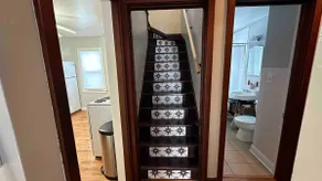 Not your Grandma's House - Image 4