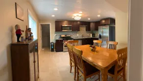 IT'S THE WRIGHT PLACE - Image 5