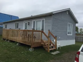 Dalhousie Oceanview Beach House - Image 2