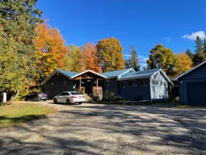 Private Cottage in Huntsville next to Deerhurst Resort - Image 4