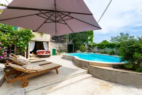 Authentic House Villa Albazora in Central Istria - Image 4