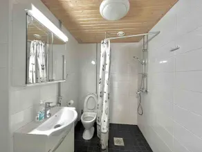Modern and cozy flat with balcony - Image 3
