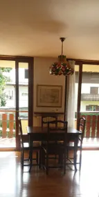 Residence ”LE CIME” - Image 5