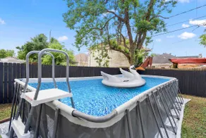 The MoreHaven | 9/9 Luxury Vista | Sleeps up to 24 - Image 5