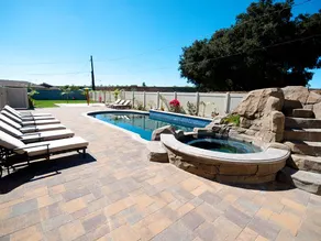 Funtierland + Walt's Place + Près de Disney + Pool + Splash Pad + Netflix - Image 2