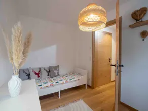 Cozy apartment near the St. Johann ski lift - Image 4