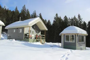 Edelweiss Village Small Chalet - Image 2