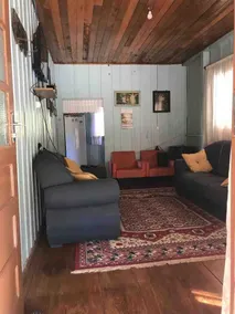 Caminho dos Lírios Ranch - Image 4
