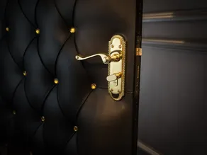 Southamptons Only Private Sexy Boutique Apartment - Image 4