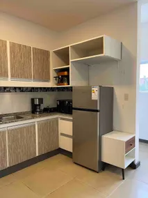 Spacious apartment in a prime location - Image 4