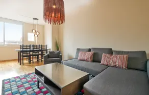 Apartment Poble Nou - Image 2