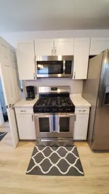 Completely updated home by Super Host! - Image 3