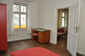 Cozy and comfortable 2-room apartment. - Image 4