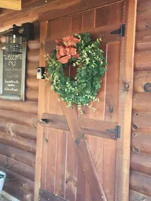 Watermore Cottage - Image 4