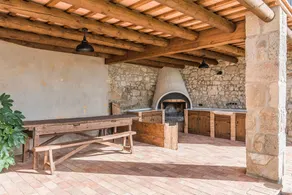 La Baumeta - Image 4
