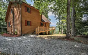 Cozy Cabin with Scenic Mountain Views - Top Rated - Image 3