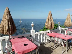 Estrella Del Mar Amazing Loft Casa - Image 5