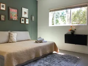 Casita Nopal - Image 4