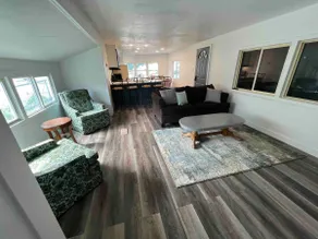Cozy Mobile Retreat of CDA - Image 2