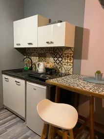 Apartament Krówka - Image 2