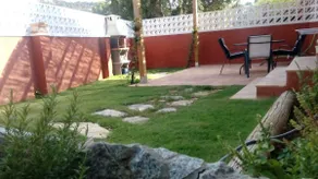 Peace and quiet in Begur - Image 3