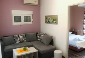 Apartment Kotor-Andrija Jovanovic - Image 2