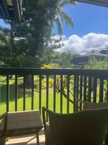 Stylish 1BR-AC, Pool, Surf/Hike, Walk to Beach - Image 4