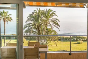 Gavà4 beachfront Apartment - Gavá Barcelona - Image 2