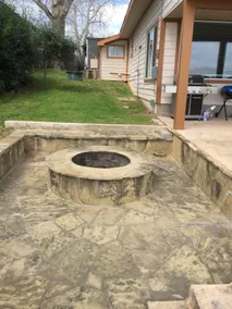Noble House on Lake LBJ - Image 3