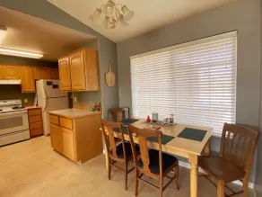 Two Bit Ranch House - Image 5