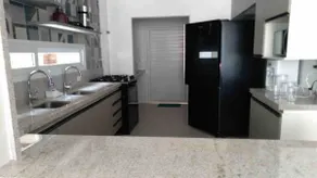 150 meters from Antunes beach, private access. - Image 5