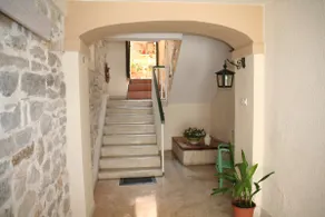 House Jurić Old Stone Beauty App - Image 3
