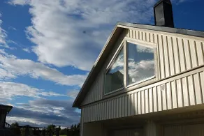 Guesthouse by Åreskutan and Kallsjön - Image 4