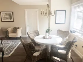 The Darling Cottage - Image 3