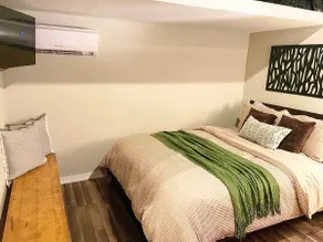 $69! Cozy Cottage + Outdoor Fun -Close to Disney! - Image 4