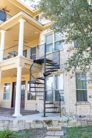 Lake Travis Suite with a View #2 - Image 2