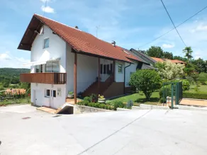 Apartment Bastaja - Image 4