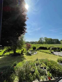 Countryside Lodge close to Stonehenge & Salisbury - Image 2