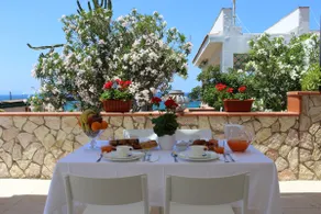 Villa Nàmali just 100 meters from the sea !!! - Image 2