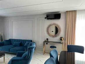 Apartmani Jerković- Dunav 1 - Image 2